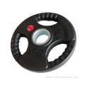 /msite/products/detail/productid/63168410/id/1519662.html